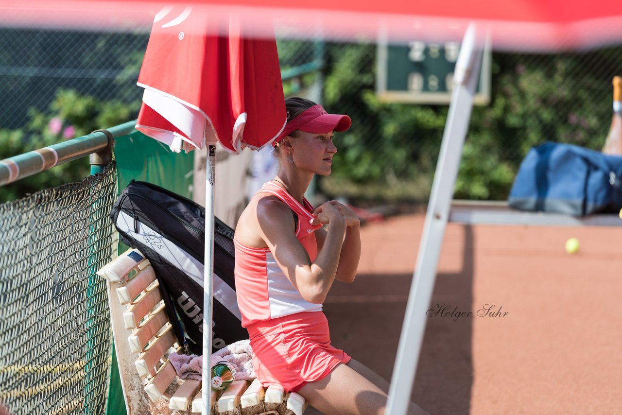 Bild 41 - PSD Bank Nord Open Pinneberg